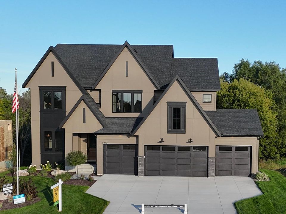 1st image of 6310 Poplar Ln