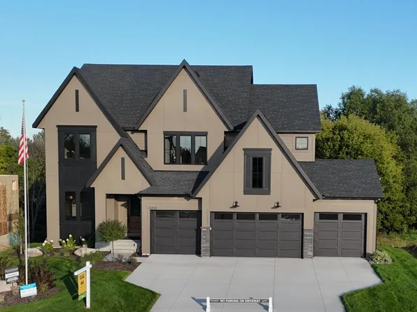 6310 Poplar Ln, Corcoran, MN 55340