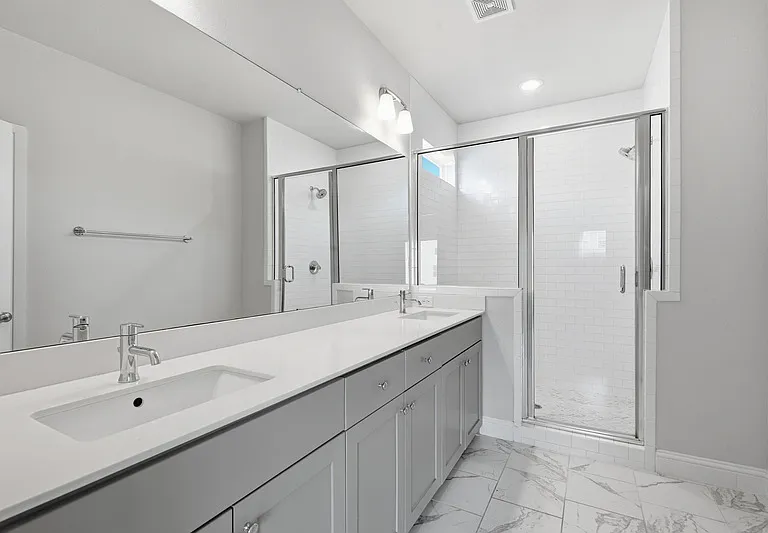 3205 Forest Park Blvd #1 — Photo 17