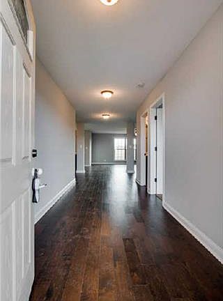 3rd image of 530 Autumnwood Farms Lot 530