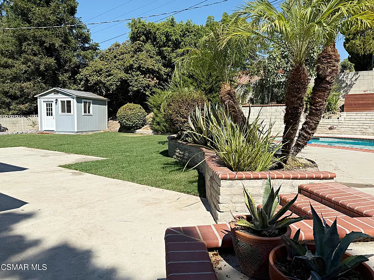 2257 Hood Dr — Photo 30