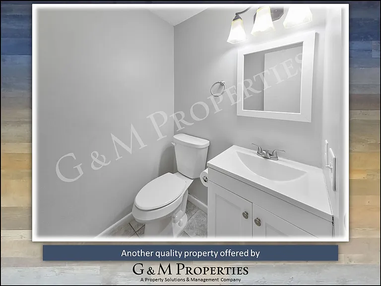 84 Cindy Ln — Photo 28