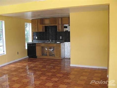 3rd image of 2609 Cherokee Ave
