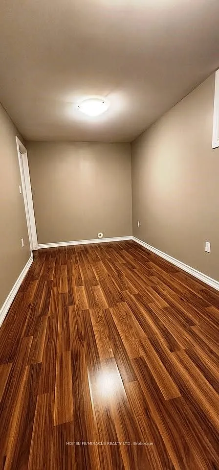 1 bed, $1,350 — Photo 4