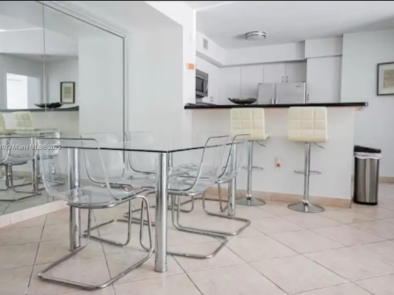 19601 E Country Club Dr #7203 — Photo 2