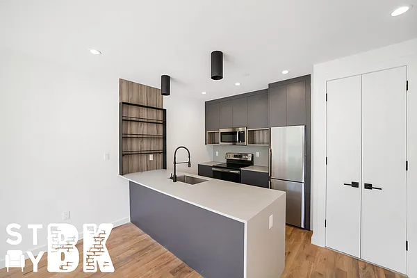 Rented by StayBK LLC | media 2