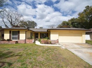 445 Alpine St, Altamonte Springs, FL 32701