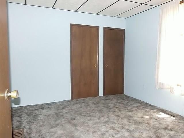 2nd image of 505 Hoffman Ave