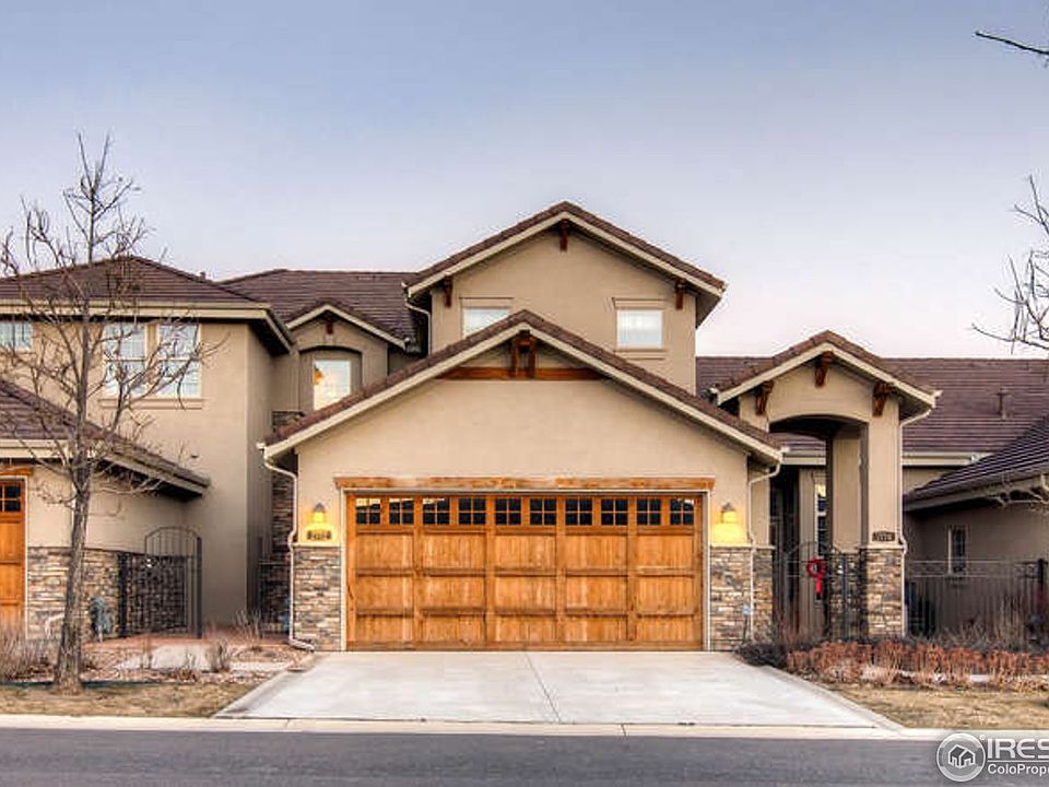 1st image of 2712 Calmante Pl #1