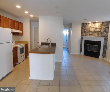 100 Picadilly Ln #50, Stafford, VA, 22556