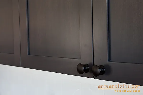 Rented by aptsandlofts.com | media 31