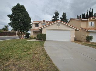37870 Spyglass Cir, Murrieta, CA 92563