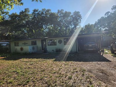 11394 Murray Ave, Seminole, FL, 33778