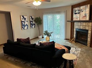 2928 Woodrich Dr APT B, Tallahassee, FL 32301