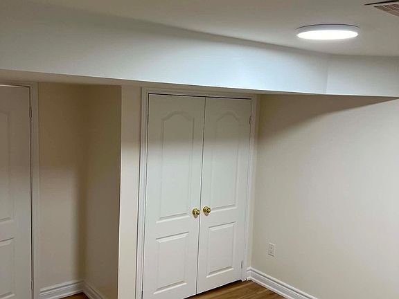 5th image of 4 Bamburg St #Basement