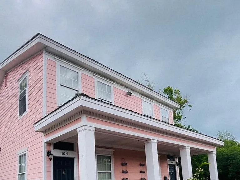 614 E Gwinnett St — Photo 11
