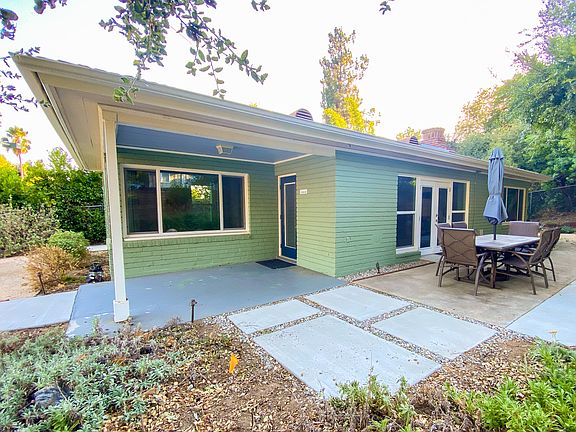 4th image of 2195 Mendocino Ln Unit B
