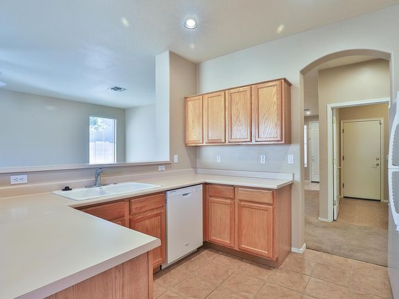 5th image of 6190 W Wikieup Ln