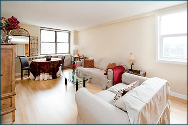 Sold by Brown Harris Stevens | media 1