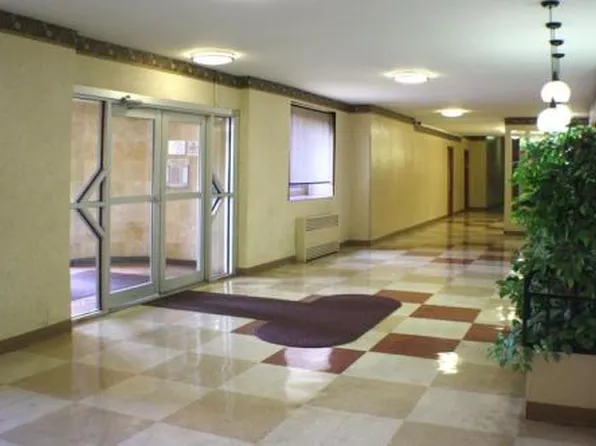 2525 Nostrand Avenue image 1 of 9