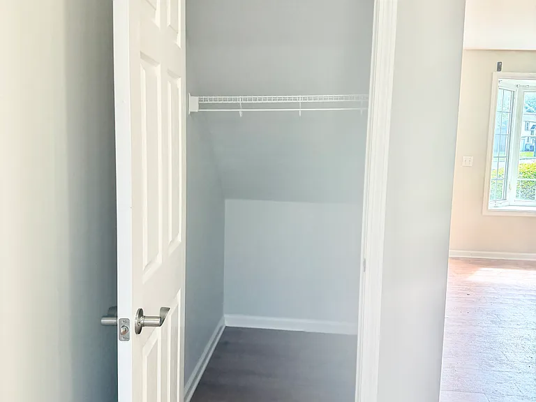 204 Cherry St #5C — Photo 8