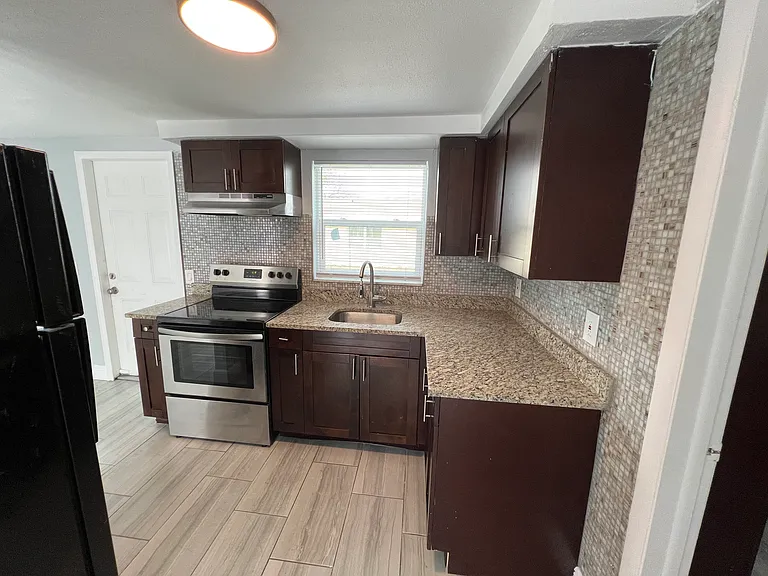 5333 Pasadena Dr #5333 — Photo 6