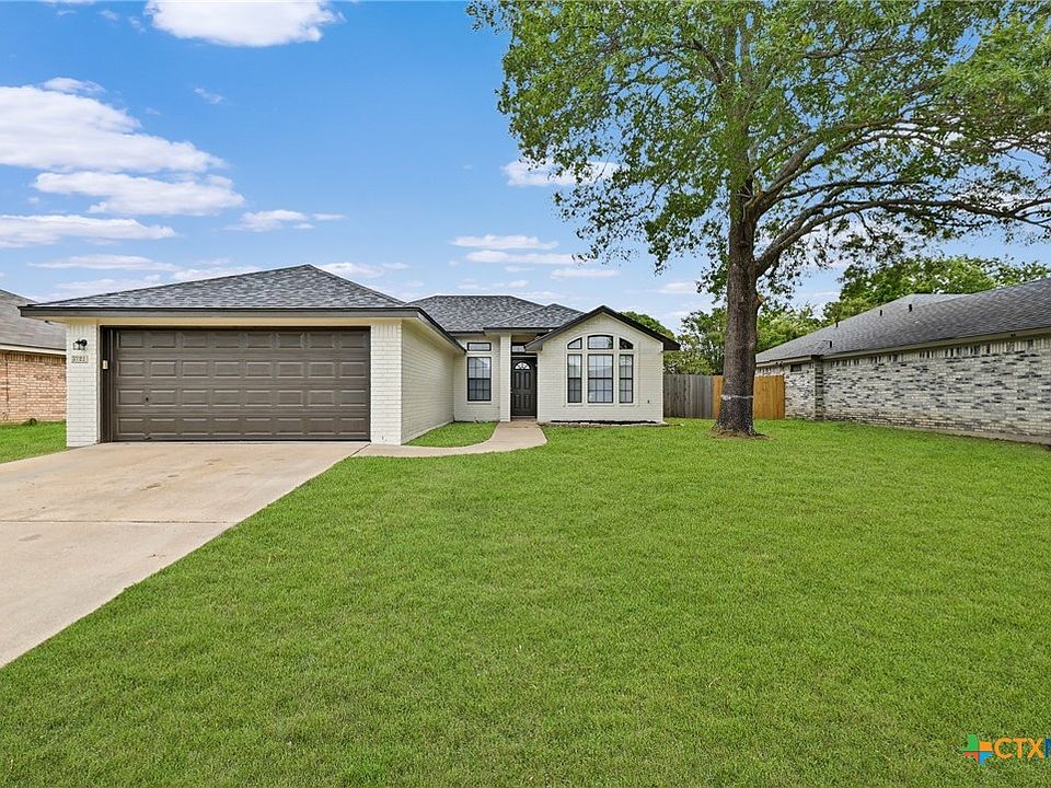 1st image of 3721 Sawtooth Dr