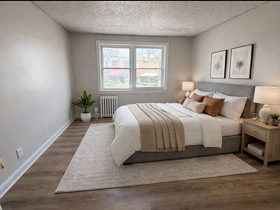 2nd image of 6264 N Bouvier St Floor 2