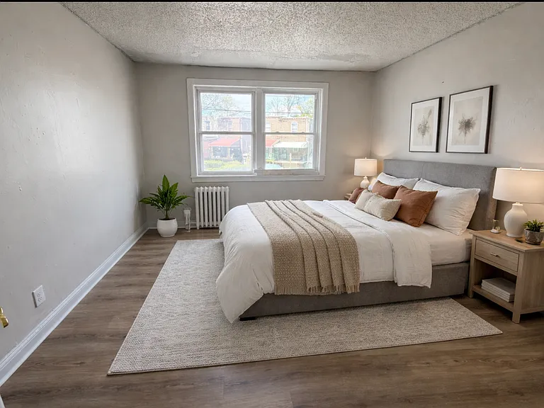 6264 N Bouvier St #2 — Photo 2