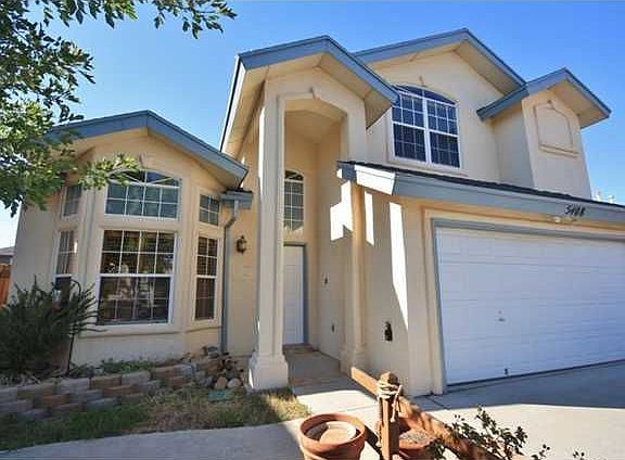 2nd image of 5408 Roger Maris Dr