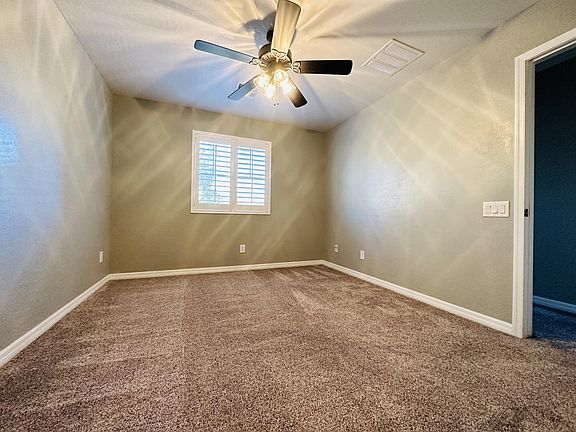 3rd image of 2340 Rue Bienville Way