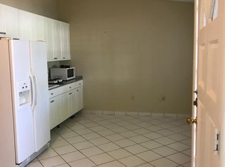 144 Place, Miami, FL 33186