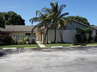 8061 Ambach Way, Hypoluxo, FL 33462