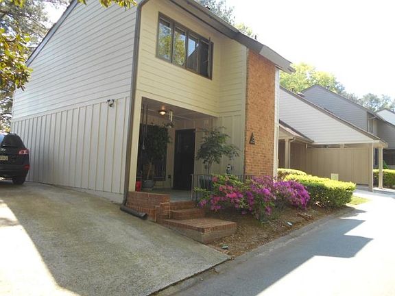 3rd image of 2472 Cedar Canyon Ct