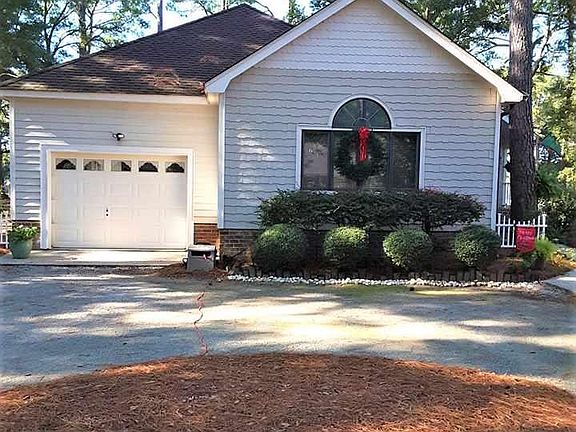 4th image of 539 Sunset Lakes Blvd.