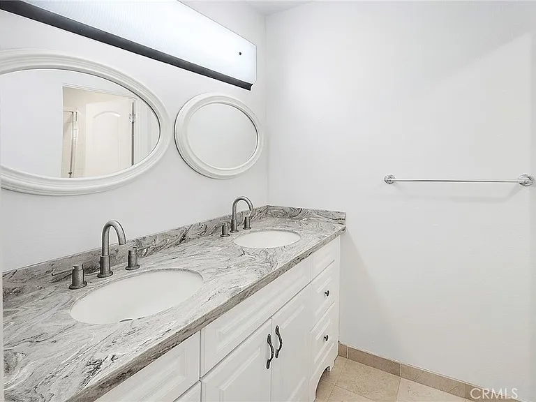 3200 La Rotonda Dr #613 — Photo 26