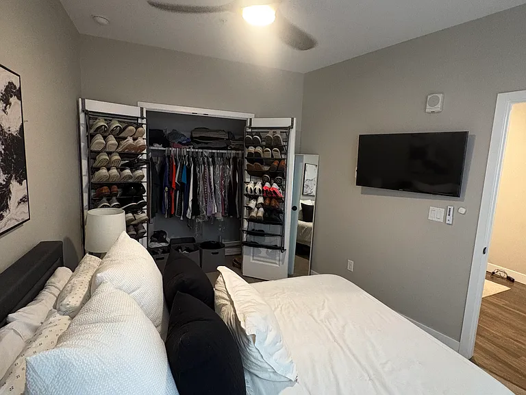 2729 W 28th Ave #209 — Photo 8