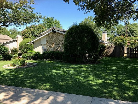 2nd image of 2505 Forestcrest Dr