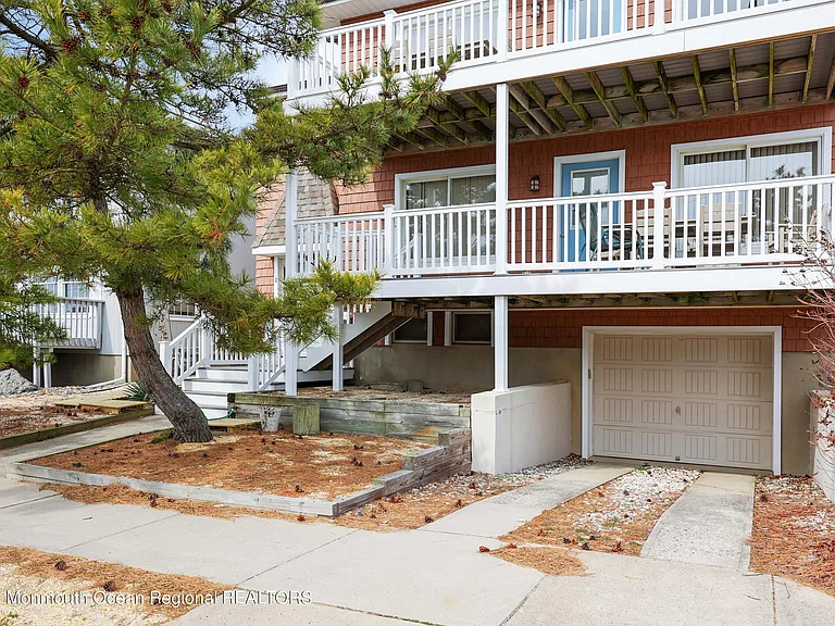 1 New Jersey Ave #2 — Photo 24