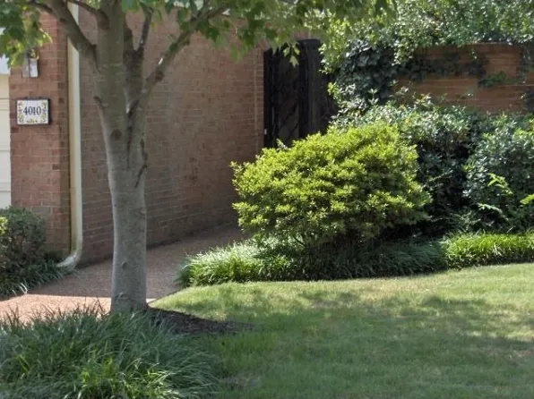 4010 Baronne Way, Memphis, TN 38117