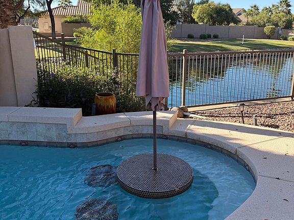 2nd image of 5959 W POTTER Drive