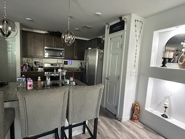 4463 Dover Straight St — Photo 6