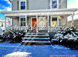 809 W 10th St, Lorain, OH 44052