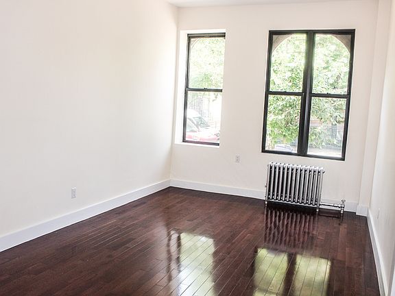 4th image of 328 Madison St APT 1C