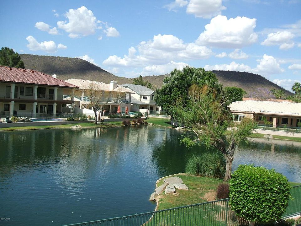 1st image of 5810 W Del Lago Cir