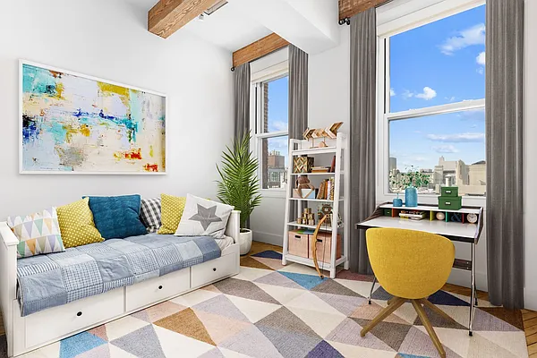 Rented by Compass | media 27