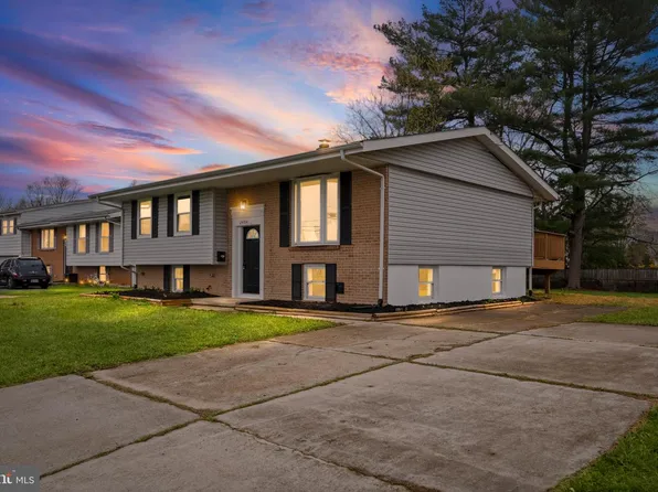 2404 Willoughby Beach Rd, Edgewood, MD 21040