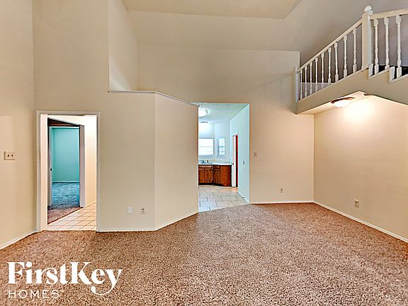 4th image of 6317 Brookmont Ct