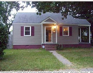 5th image of 434 Munden Ave