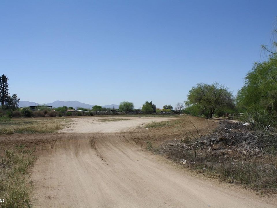 1st image of 0 S 27th Avenue #-